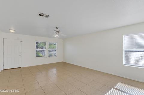 6162 S Wheaton Dr, Tucson, AZ 85747 photo 5