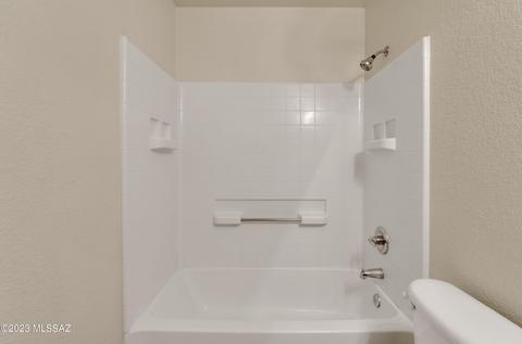 6162 S Wheaton Dr, Tucson, AZ 85747 photo 18