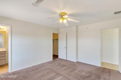 6162 S Wheaton Dr, Tucson, AZ 85747 photo 22
