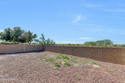 6162 S Wheaton Dr, Tucson, AZ 85747 photo 13