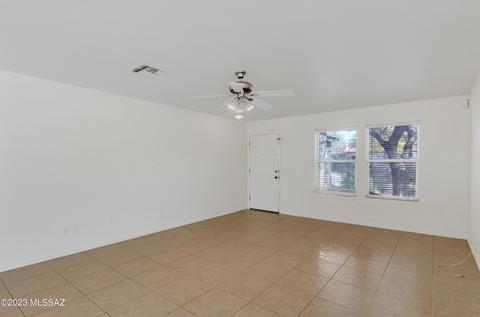 6162 S Wheaton Dr, Tucson, AZ 85747 photo 21