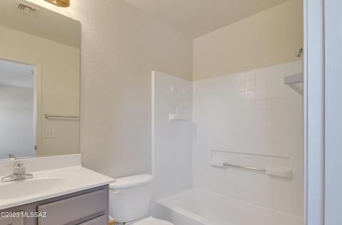 6162 S Wheaton Dr, Tucson, AZ 85747 photo 14