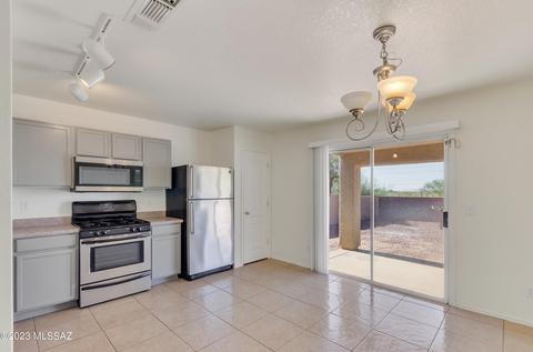 6162 S Wheaton Dr, Tucson, AZ 85747 photo 3