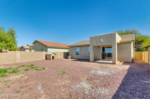 6162 S Wheaton Dr, Tucson, AZ 85747 photo 20