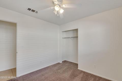6162 S Wheaton Dr, Tucson, AZ 85747 photo 16