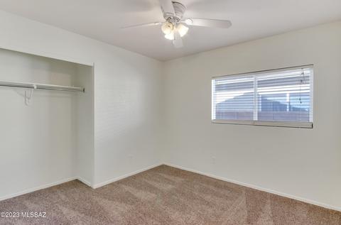 6162 S Wheaton Dr, Tucson, AZ 85747 photo 11