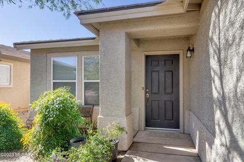 6162 S Wheaton Dr, Tucson, AZ 85747 photo 12