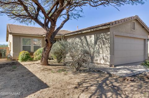6162 S Wheaton Dr, Tucson, AZ 85747 photo 25