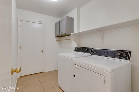 6162 S Wheaton Dr, Tucson, AZ 85747 photo 15
