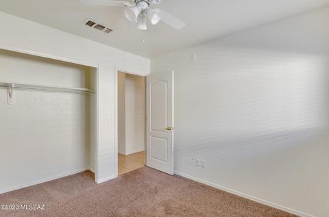 6162 S Wheaton Dr, Tucson, AZ 85747 photo 10