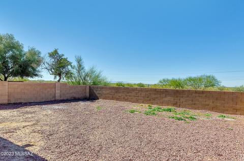 6162 S Wheaton Dr, Tucson, AZ 85747 photo 19