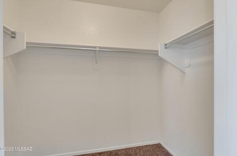 6162 S Wheaton Dr, Tucson, AZ 85747 photo 9