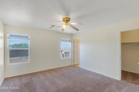 6162 S Wheaton Dr, Tucson, AZ 85747 photo 8