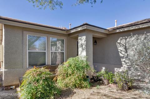 6162 S Wheaton Dr, Tucson, AZ 85747 photo 24