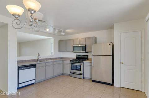 6162 S Wheaton Dr, Tucson, AZ 85747 photo 6
