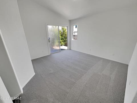 7947 S Lennox Ln, Tucson, AZ 85747 photo 10