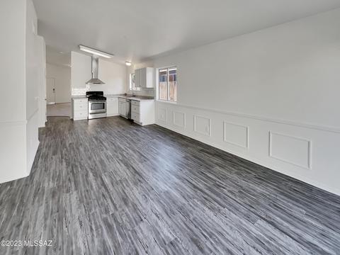 7947 S Lennox Ln, Tucson, AZ 85747 photo 13