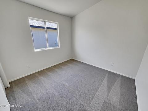 7947 S Lennox Ln, Tucson, AZ 85747 photo 8