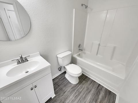 7947 S Lennox Ln, Tucson, AZ 85747 photo 7