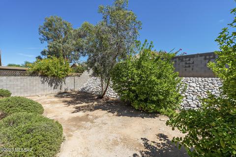 7947 S Lennox Ln, Tucson, AZ 85747 photo 14
