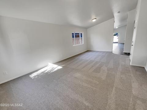 7947 S Lennox Ln, Tucson, AZ 85747 photo 4