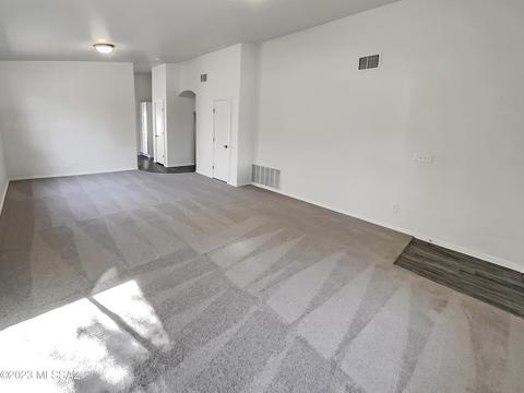 7947 S Lennox Ln, Tucson, AZ 85747 photo 5