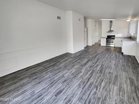 7947 S Lennox Ln, Tucson, AZ 85747 photo 6