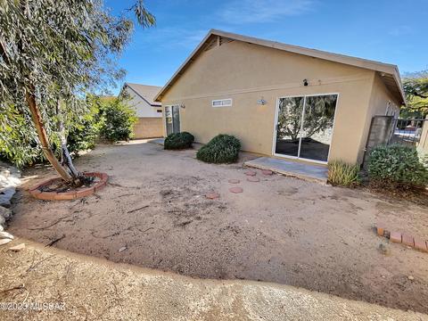 7947 S Lennox Ln, Tucson, AZ 85747 photo 12