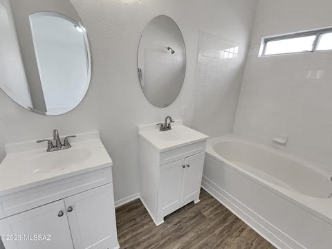 7947 S Lennox Ln, Tucson, AZ 85747 photo 11