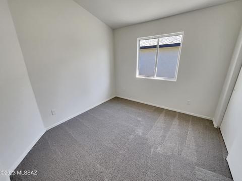 7947 S Lennox Ln, Tucson, AZ 85747 photo 9