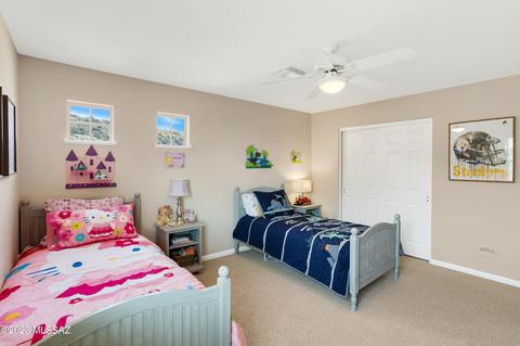 62229 E Sand Crest Dr, Tucson, AZ 85739 photo 31