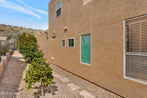 62229 E Sand Crest Dr, Tucson, AZ 85739 photo 41