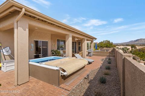 62229 E Sand Crest Dr, Tucson, AZ 85739 photo 40