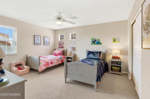 62229 E Sand Crest Dr, Tucson, AZ 85739 photo 30