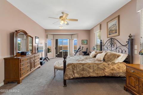 62229 E Sand Crest Dr, Tucson, AZ 85739 photo 24