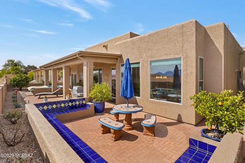 62229 E Sand Crest Dr, Tucson, AZ 85739 photo 43