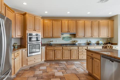62229 E Sand Crest Dr, Tucson, AZ 85739 photo 14