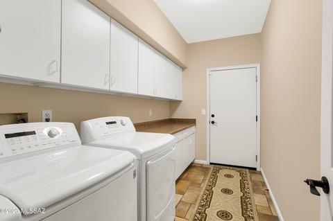 62229 E Sand Crest Dr, Tucson, AZ 85739 photo 35