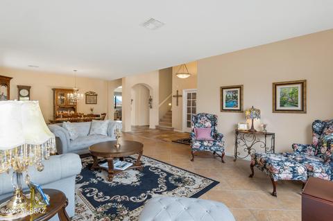 62229 E Sand Crest Dr, Tucson, AZ 85739 photo 9