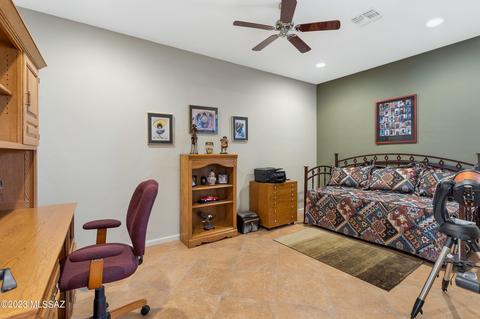 62229 E Sand Crest Dr, Tucson, AZ 85739 photo 11