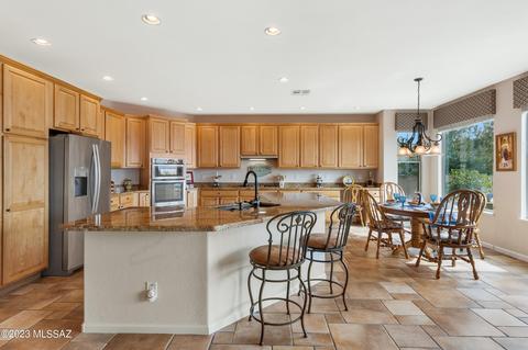 62229 E Sand Crest Dr, Tucson, AZ 85739 photo 16