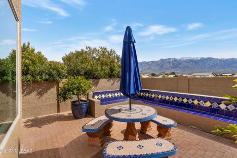 62229 E Sand Crest Dr, Tucson, AZ 85739 photo 39