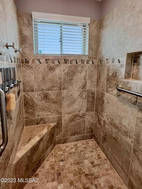 62229 E Sand Crest Dr, Tucson, AZ 85739 photo 28