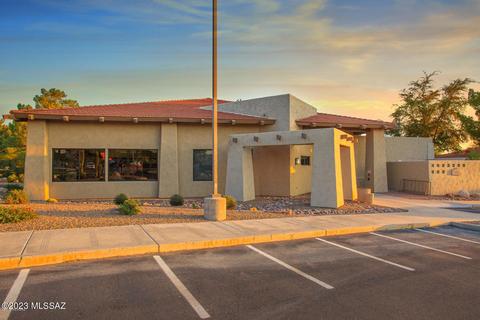 62229 E Sand Crest Dr, Tucson, AZ 85739 photo 48