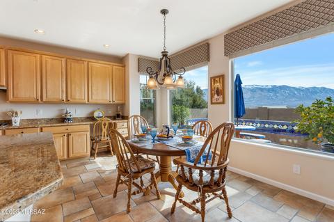 62229 E Sand Crest Dr, Tucson, AZ 85739 photo 17