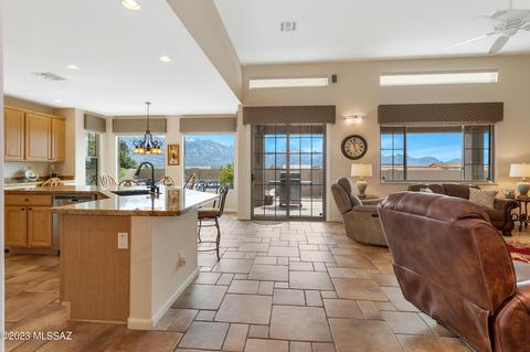 62229 E Sand Crest Dr, Tucson, AZ 85739 photo 13