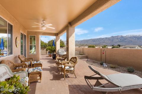 62229 E Sand Crest Dr, Tucson, AZ 85739 photo 37