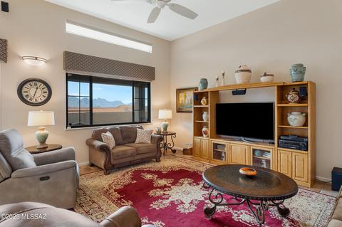 62229 E Sand Crest Dr, Tucson, AZ 85739 photo 20