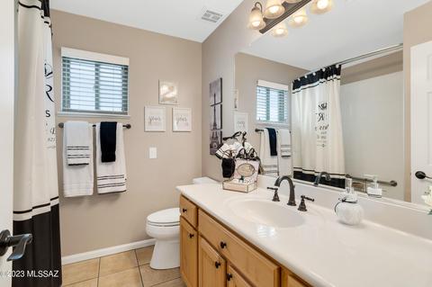 62229 E Sand Crest Dr, Tucson, AZ 85739 photo 32
