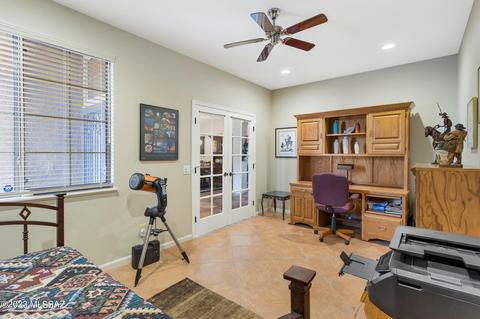 62229 E Sand Crest Dr, Tucson, AZ 85739 photo 12